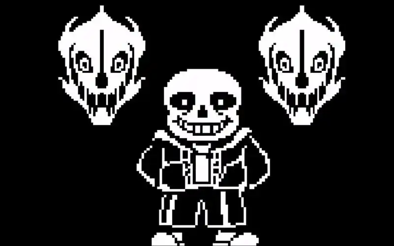 sans