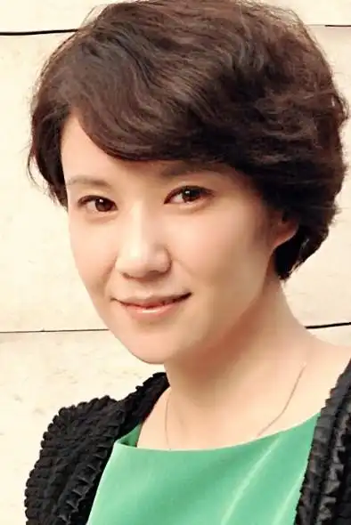 《白鹿原》开机 郝洋重塑经典传统果敢鹿贺氏