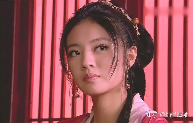 水浒传中的李师师历史上是否真有其人