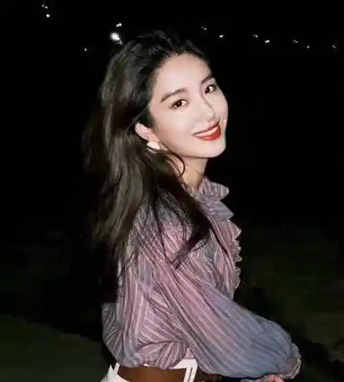 被称为"小哪吒"的杨采钰,如何一步步达到今天的成就?