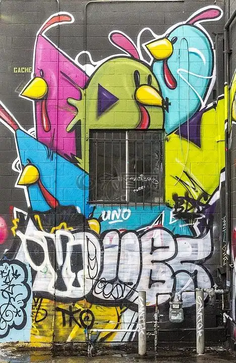 背景,涂鸦,那些高清图库素材免费下载(图片编号:6988703)-六图网