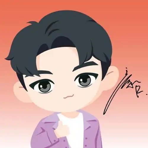 r1se大合集——壁纸,情头,动漫头像 - 知乎