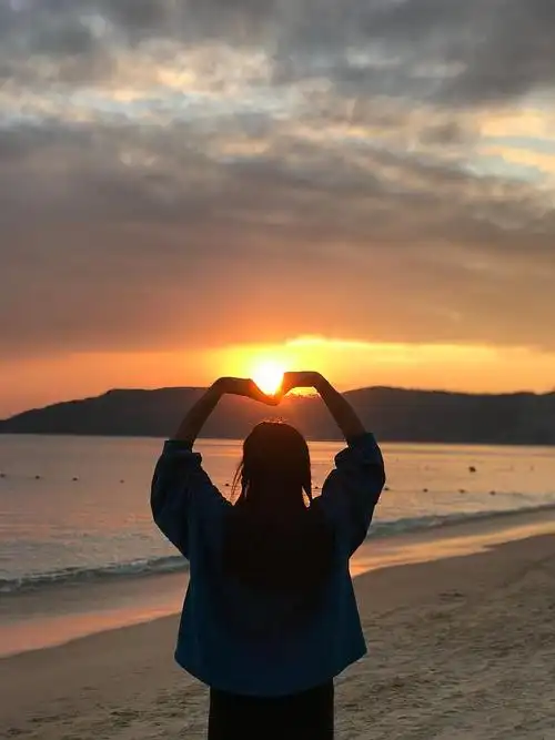 2019希扬教育主题摄影大赛-【人物/风景特写】主题1-11号作品巡礼