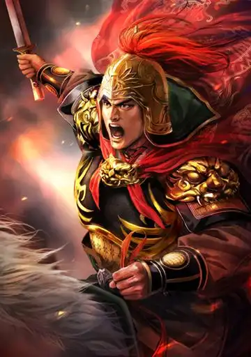 (2月4日第280期新年双倍奖励) - 三国志14pk威力加强版 三国志13pk