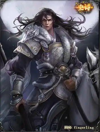 三国杀界公孙瓒怎么样 三国杀界公孙瓒技能解析及皮肤大全