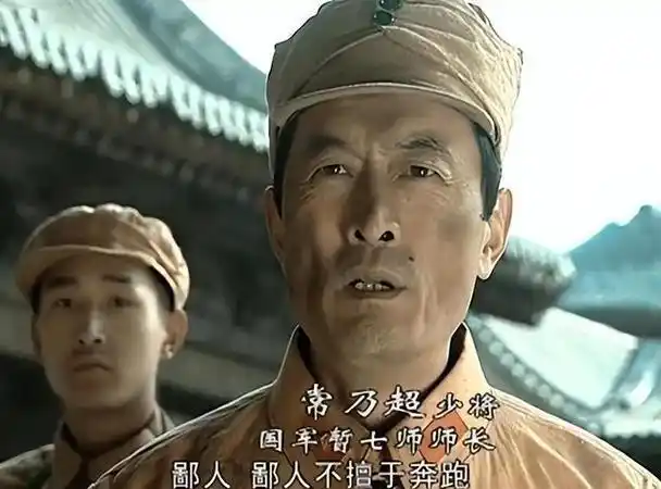 他们不会故作文雅地自称"鄙人",因为那是属于文人的谦逊.