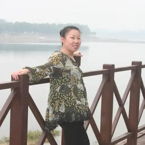 47岁离异女征婚照片(id:71311770)_山东烟台征婚交友_珍爱网