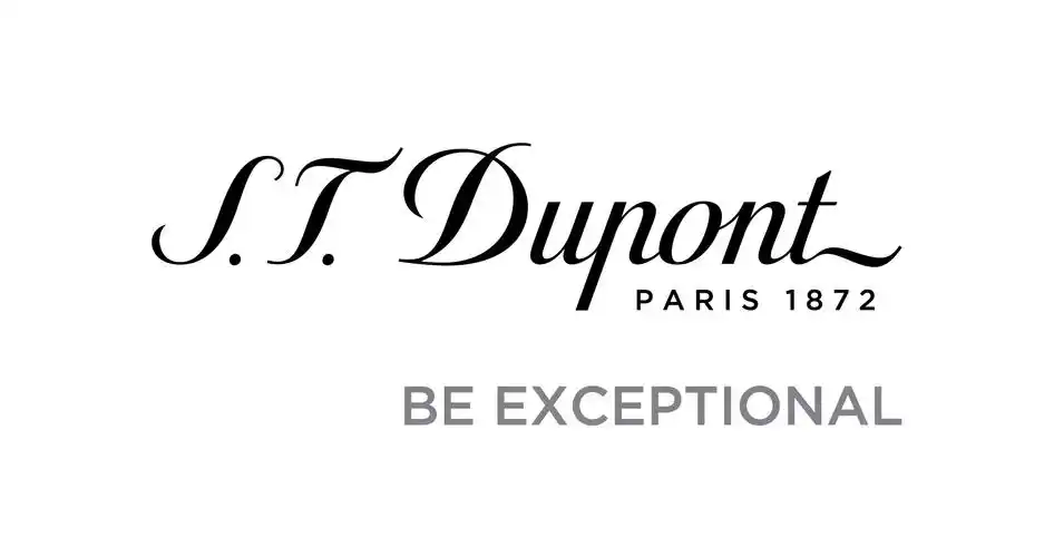 s61t61dupont 都彭_ 品牌搜罗_ shopping指南_金源新燕莎mall