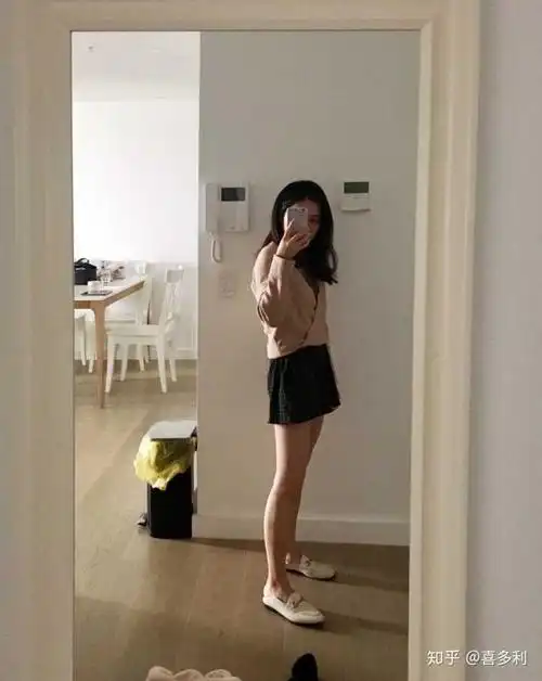 女生身高不足150是种怎样的体验?