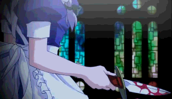 347_199gif 动态图 动图