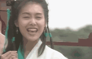 301_192gif 动态图 动图