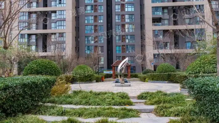 升龙凤凰城a区房源|户型图|小区车位|交通地址详情分析!