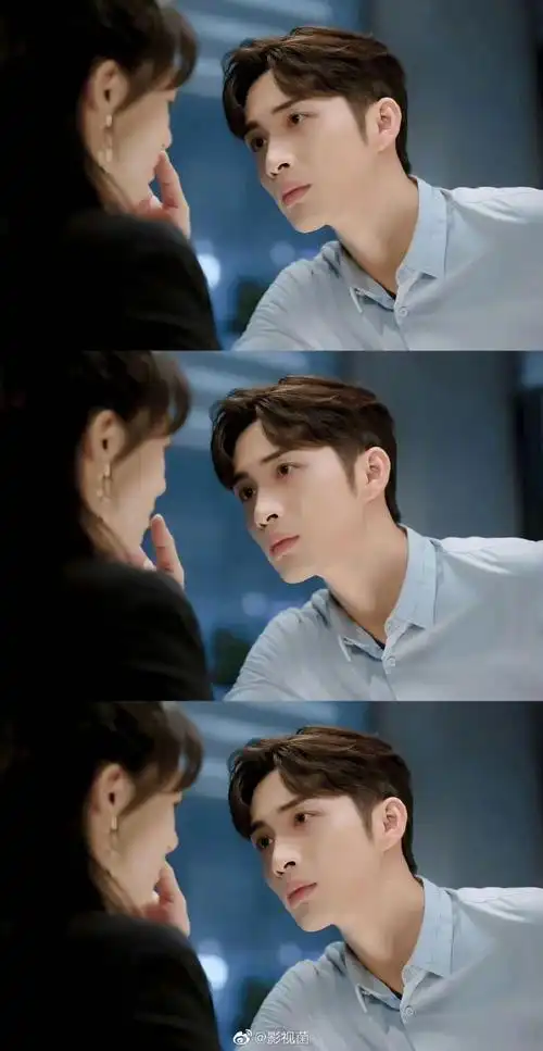 张彬彬五月野男人##张彬彬台词苏欲感