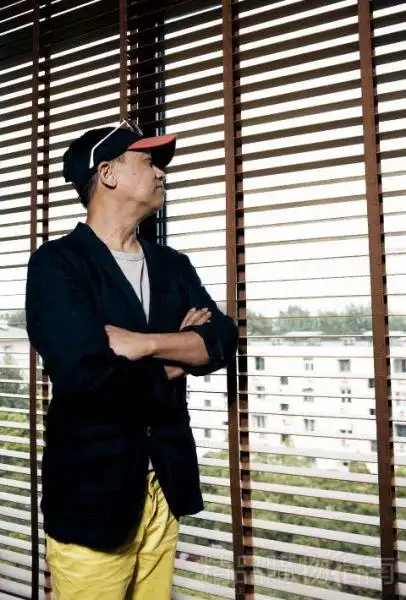 杨立德谈经纪不是包装是打包