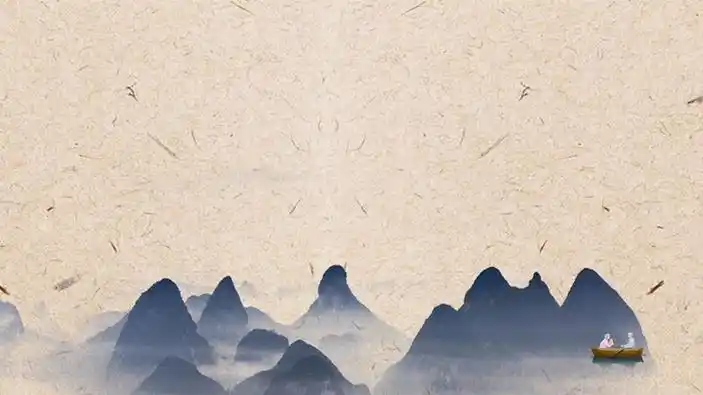 游戏产业的崛起:从电子竞技到文化ip