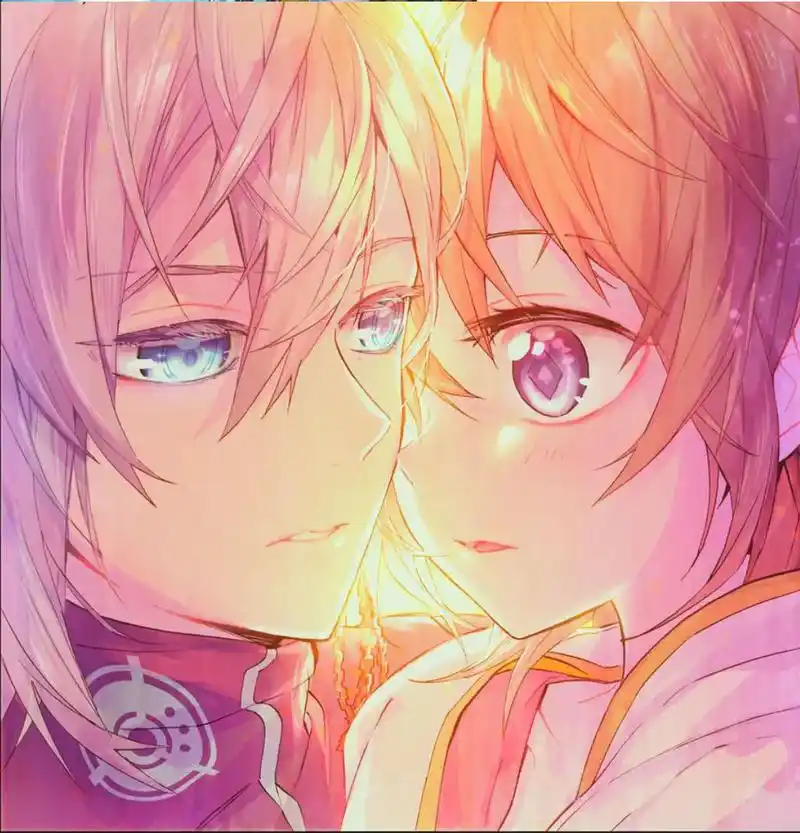 送你一张壁纸 2018的漫画谁还记得#猫箱反转 - 抖音