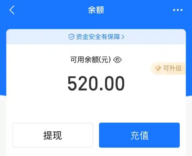 拯救剁手党计划##热爱竞不凡##电竞大赏