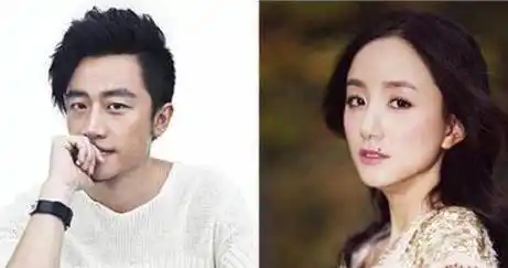 原创有一种整容失败叫李倩把痣点了辨识度被降低真的太可惜