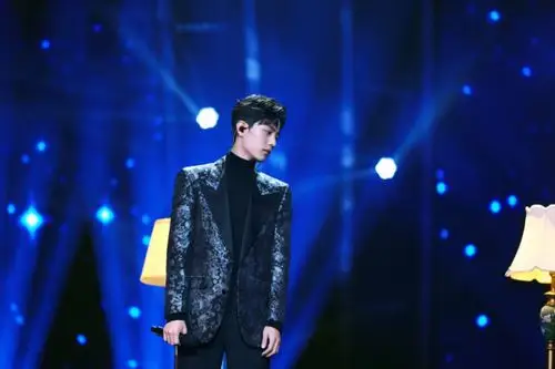 我们的歌|肖战 - 堆糖,美图壁纸兴趣社区