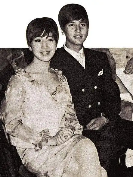 何猷光(其他人物相关)