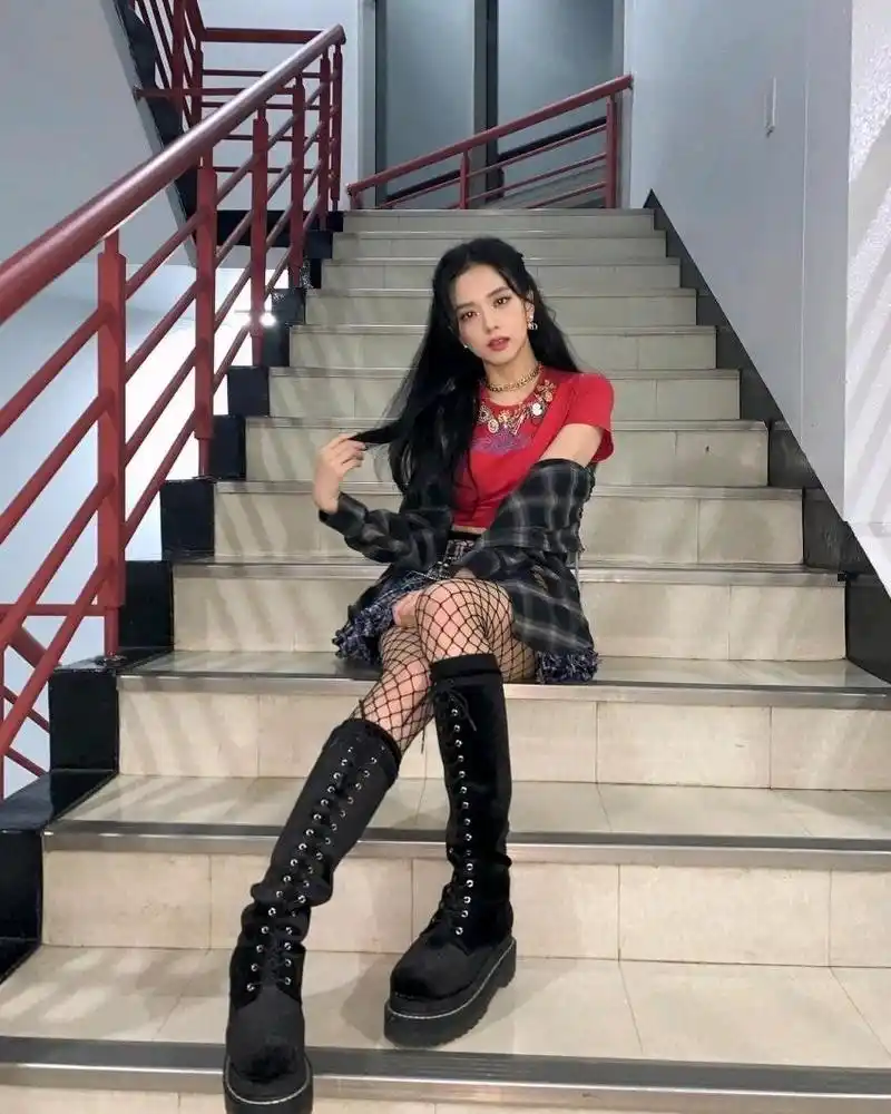 blackpink jisooblacklink ros07blackpink lisablackpink jennie