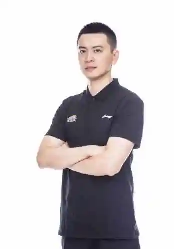 杨鸣妻子个人资料,辽宁教练杨鸣与妻子的照片 - 生活知识 - 牛盘网