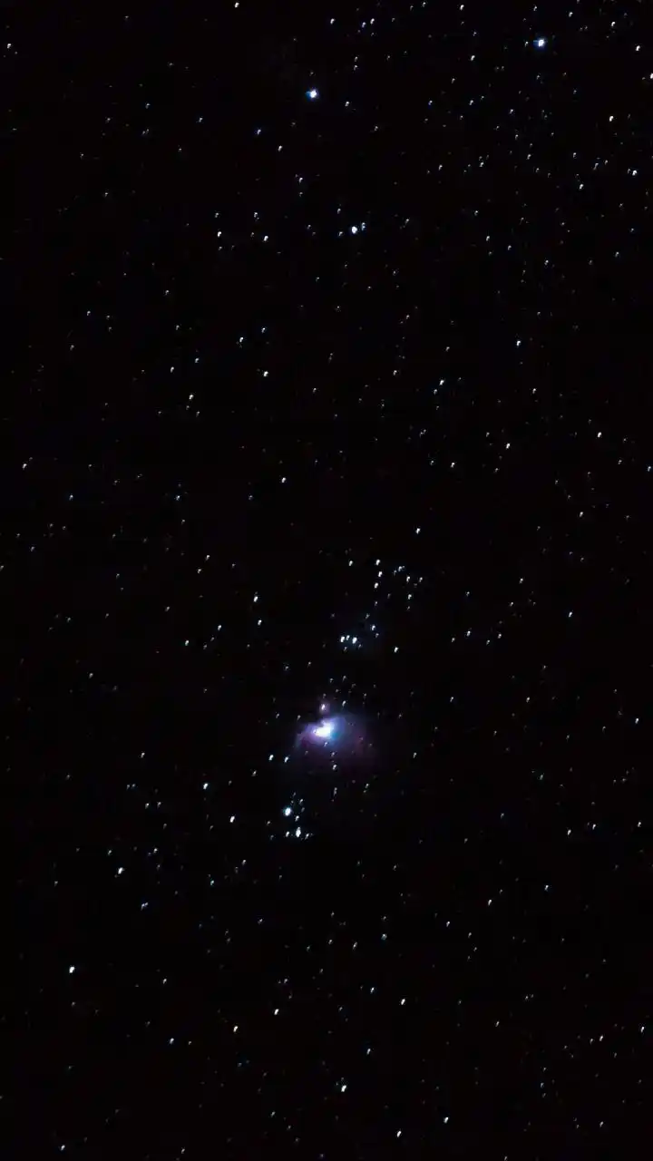 超美壁纸合集:你喜欢的类型都在这里,天空,动漫壁纸都超级棒哦