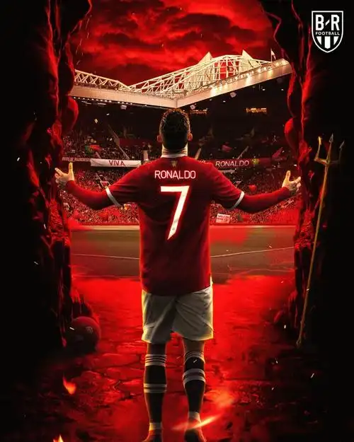 罗纳尔多,国家队111球全记录36岁c罗双响 绝杀 登顶国家队射手榜