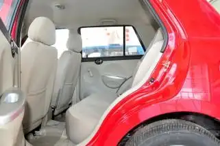 【力帆320】_【图片】_力帆320_外观_内饰_改装图片_汽车消费网