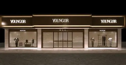 点击查看源网页