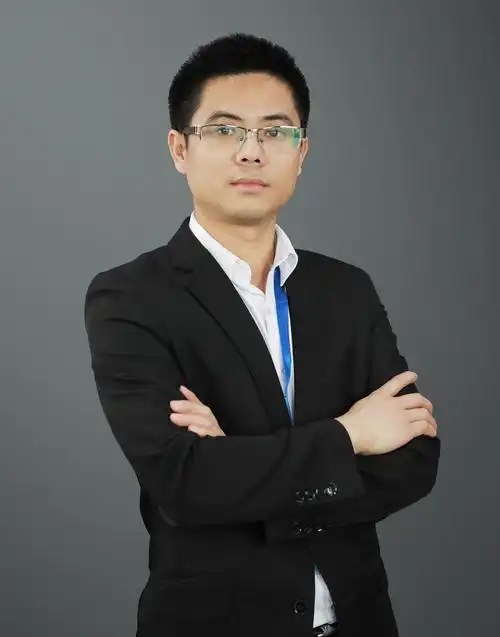 广州芳村在职专业培训机构教师谢教员做小学数学,初三