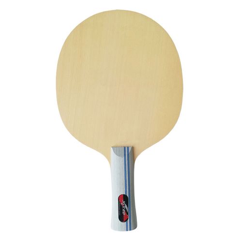 桧木 特价乒乓球拍 单桧单层桧木 鸡翅木 钛金王 玫瑰五 乒乓球底