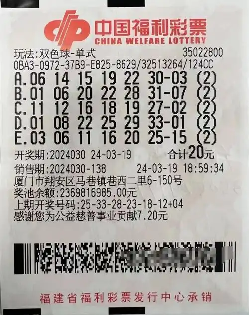 5万元二等奖_双色球中奖新闻_中彩网