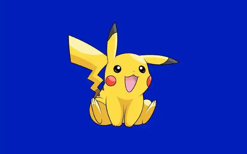 回车桌面>电脑壁纸>动漫卡通>动漫人物>超可爱宠物小精灵插画> | 美女