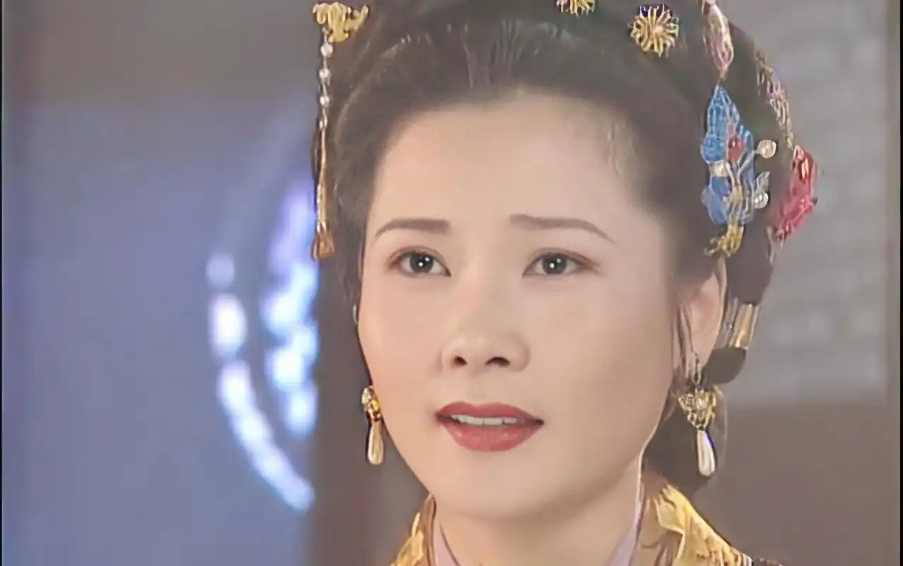 【何赛飞】财神传奇cut_哔哩哔哩 (゜-゜)つロ 干杯~-bilibili