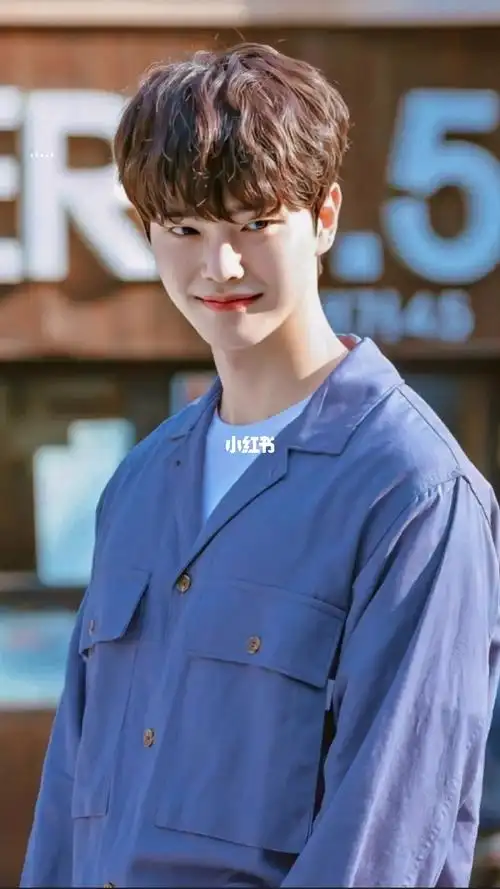 帅裂屏的小奶狗909090_宋江_娱乐_明星娱乐资讯