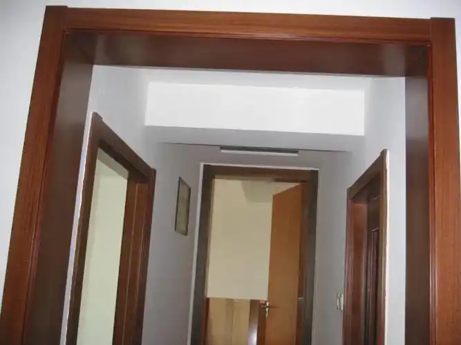 门套- 优质图片专区