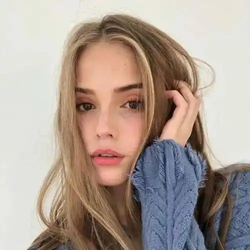 ins欧美头像大全_成年人_一个人_吵闹