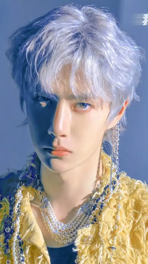 侵删- 高清图片,堆糖,美图壁纸兴趣社区