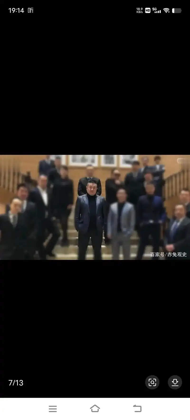 98年十大恶人之一,云南孙小果,当年害了几十个姑娘,最小的才 - 抖音