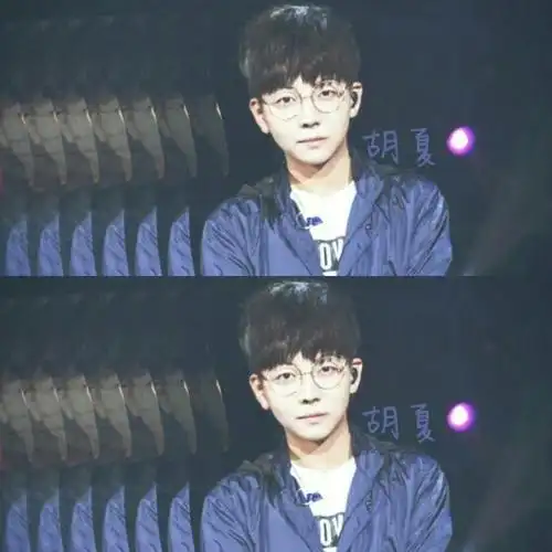 圈子-新氧美容整形