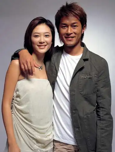 易先生的个人主页-阿里巴巴1688.com