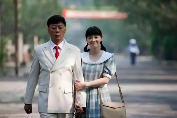 回顾:值得二刷的6部家庭剧,你如果都看过,说明你很有眼界!