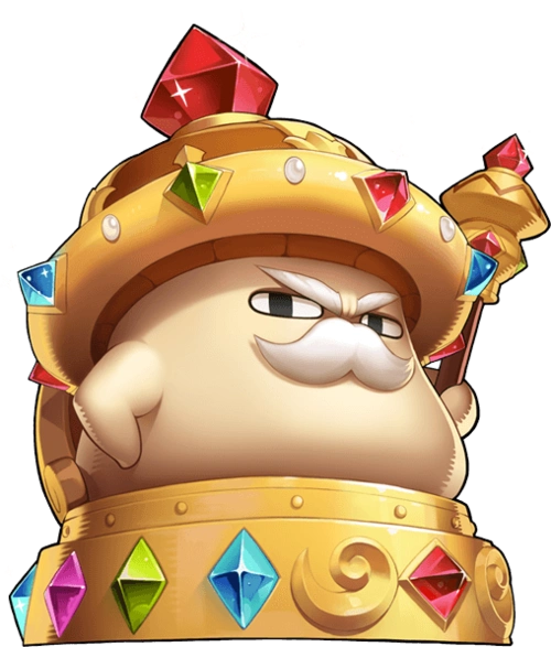 生存·挑战-苏醒的蘑菇王-冒险岛2-腾讯游戏