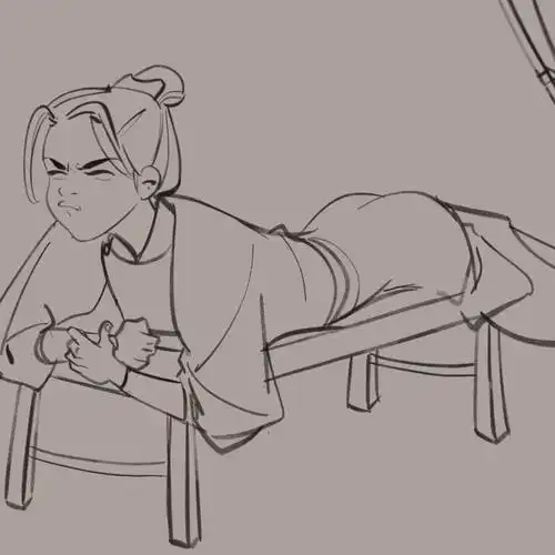 宋慈的喜欢 | lofter(乐乎) - 让兴趣,更有趣