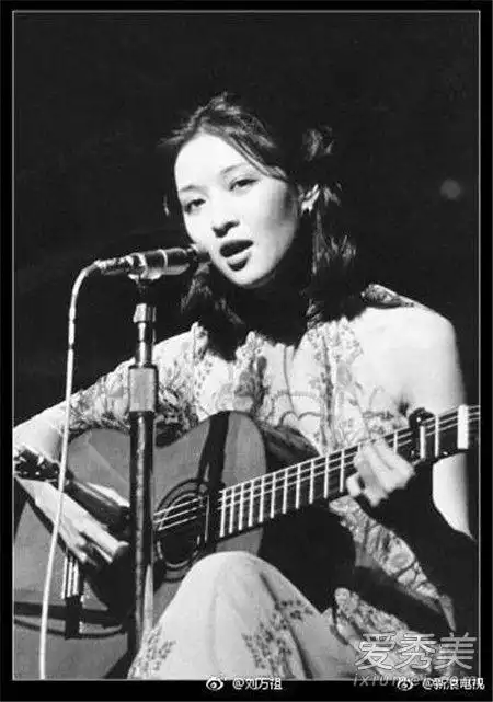 胡因梦和李敖是什么关系胡因梦个人资料家庭背景作品介绍