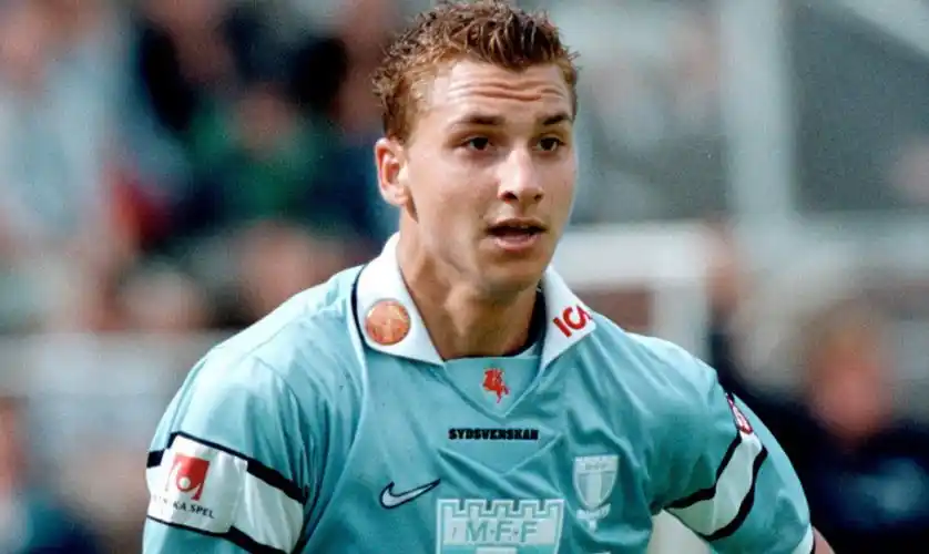 瑞典超级联赛哪个平台直播(瑞典足球取得突破 k球带你领略瑞超联赛