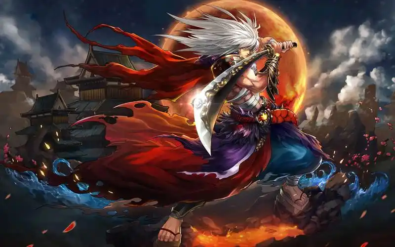 【dnf】阿修罗无双不动点打桩_哔哩哔哩 (゜-゜)つロ 干杯~-bilibili