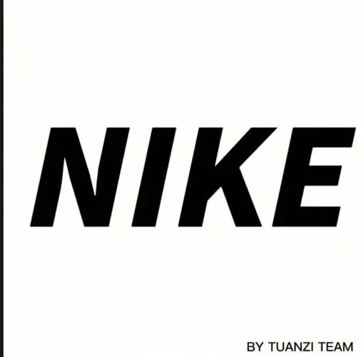 开学蹲鞋子的姐妹nike攻略来啦🚗