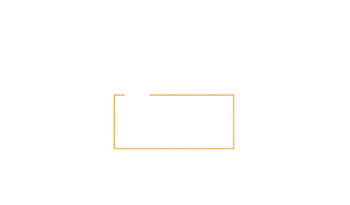 640_375gif 动态图 动图